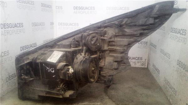 faro-del-dcho-renault-trafic-iii-furgon-06-2014-1-6-l1h1-27t-16-ltr-70-kw-dci-diesel-4.jpeg