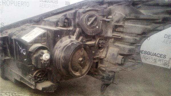 faro-del-dcho-renault-trafic-iii-furgon-06-2014-1-6-l1h1-27t-16-ltr-70-kw-dci-diesel-5.jpeg