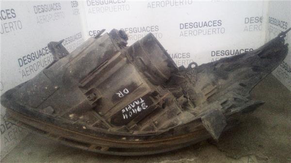 faro-del-dcho-renault-trafic-iii-furgon-06-2014-1-6-l1h1-27t-16-ltr-70-kw-dci-diesel-7.jpeg