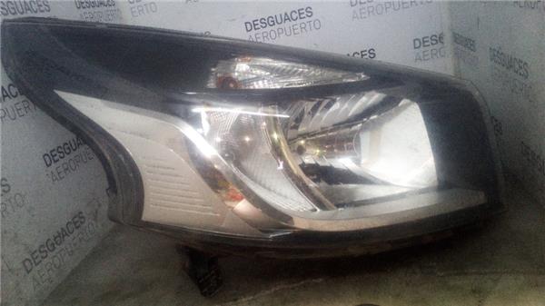 faro-del-dcho-renault-trafic-iii-furgon-06-2014-1-6-l1h1-27t-16-ltr-70-kw-dci-diesel.jpeg