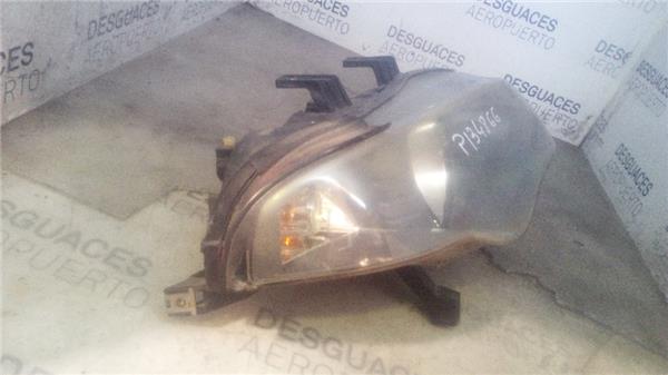faro-del-dcho-rover-rover-45-rt2000-1-6-1.jpeg
