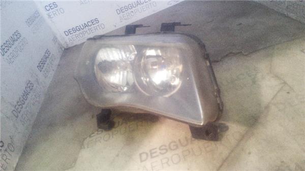 faro-del-dcho-rover-rover-45-rt2000-1-6-2.jpeg