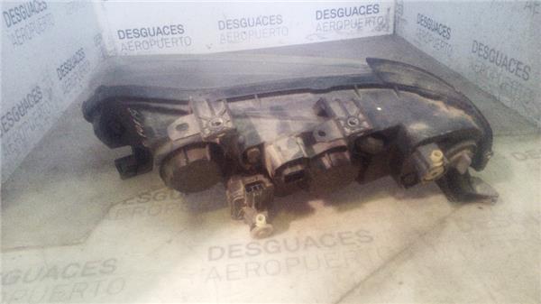 faro-del-dcho-rover-rover-45-rt2000-1-6-3.jpeg