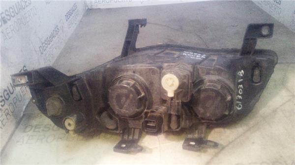 faro-del-dcho-rover-rover-45-rt2000-1-6-4.jpeg