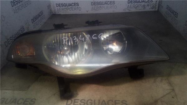 faro-del-dcho-rover-rover-45-rt2000-1-6.jpeg