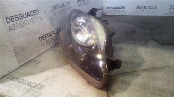 faro-del-dcho-seat-altea-xl-5p510-2006-1-6-emocion-16-ltr-66-kw-tdi-10.jpeg