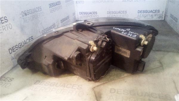 faro-del-dcho-seat-altea-xl-5p510-2006-1-6-emocion-16-ltr-66-kw-tdi-11.jpeg