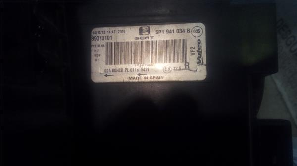 faro-del-dcho-seat-altea-xl-5p510-2006-1-6-emocion-16-ltr-66-kw-tdi-12.jpeg