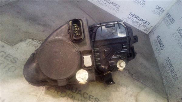 faro-del-dcho-seat-altea-xl-5p510-2006-1-6-emocion-16-ltr-66-kw-tdi-14.jpeg