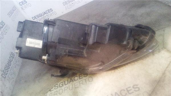 faro-del-dcho-seat-altea-xl-5p510-2006-1-6-emocion-16-ltr-66-kw-tdi-15.jpeg