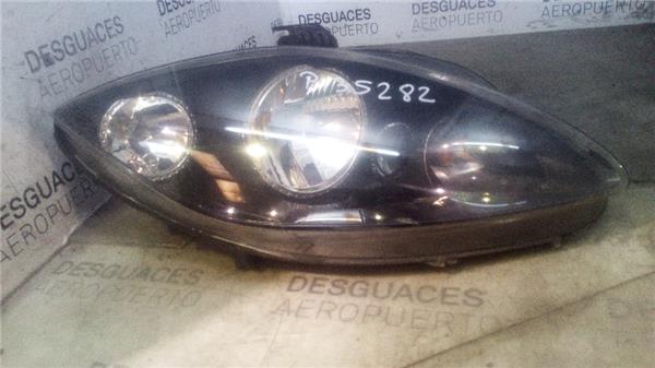 faro-del-dcho-seat-altea-xl-5p510-2006-1-6-emocion-16-ltr-66-kw-tdi-8.jpeg