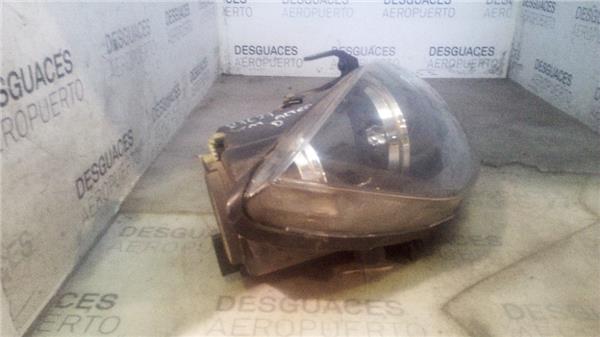 faro-del-dcho-seat-altea-xl-5p510-2006-1-6-emocion-16-ltr-66-kw-tdi-9.jpeg