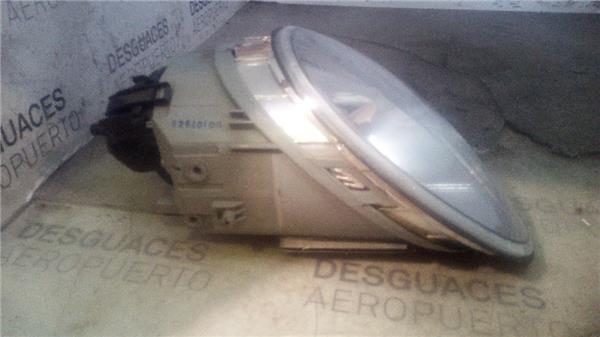faro-del-dcho-volkswagen-new-beetle-berlina-9c1-1c11999-2-0-20-ltr-85-kw-1.jpeg