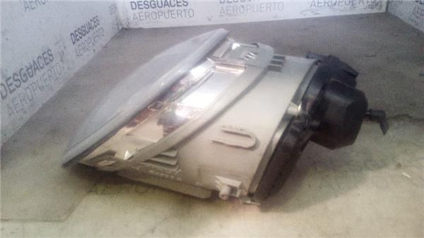 faro-del-dcho-volkswagen-new-beetle-berlina-9c1-1c11999-2-0-20-ltr-85-kw-2.jpeg