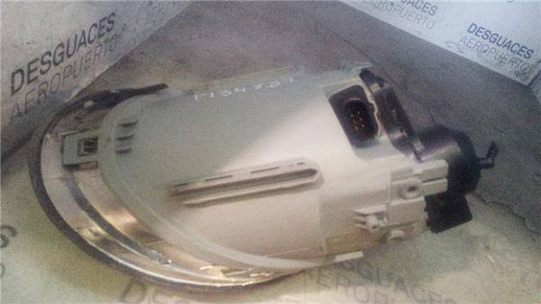 faro-del-dcho-volkswagen-new-beetle-berlina-9c1-1c11999-2-0-20-ltr-85-kw-3.jpeg