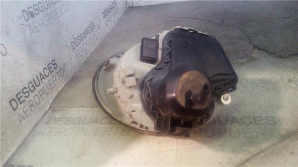 faro-del-dcho-volkswagen-new-beetle-berlina-9c1-1c11999-2-0-20-ltr-85-kw-4.jpeg