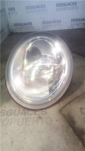 faro-del-dcho-volkswagen-new-beetle-berlina-9c1-1c11999-2-0-20-ltr-85-kw.jpeg