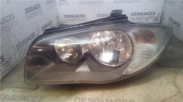 faro-del-izdo-bmw-serie-1-berlina-e81-e872004-118d-3.jpeg