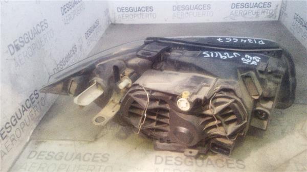 faro-del-izdo-bmw-serie-1-berlina-e81-e872004-118d-6.jpeg