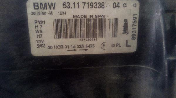 faro-del-izdo-bmw-serie-1-berlina-e81-e872004-118d-9.jpeg