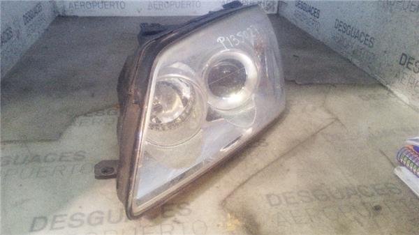 faro-del-izdo-chevrolet-captiva-2006-2-0-d-1.jpeg
