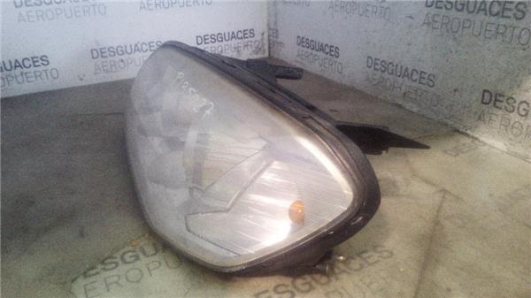 faro-del-izdo-chevrolet-captiva-2006-2-0-d-2.jpeg