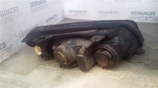 faro-del-izdo-chevrolet-captiva-2006-2-0-d-3.jpeg