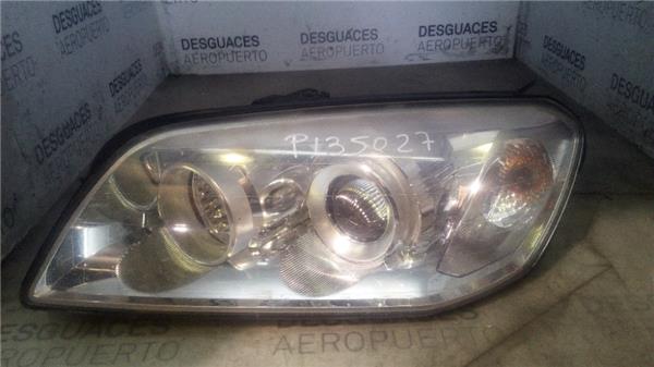 faro-del-izdo-chevrolet-captiva-2006-2-0-d.jpeg