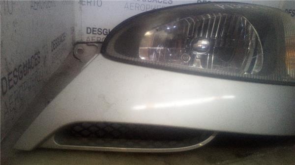 faro-del-izdo-chevrolet-tacuma-2005-1-6-se-16-ltr-77-kw-cat-1.jpeg