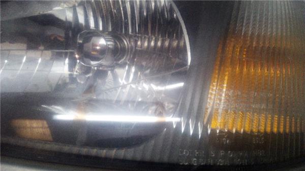 faro-del-izdo-chevrolet-tacuma-2005-1-6-se-16-ltr-77-kw-cat-2.jpeg