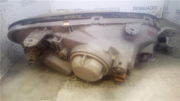 faro-del-izdo-chevrolet-tacuma-2005-1-6-se-16-ltr-77-kw-cat-3.jpeg