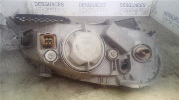 faro-del-izdo-chevrolet-tacuma-2005-1-6-se-16-ltr-77-kw-cat-4.jpeg
