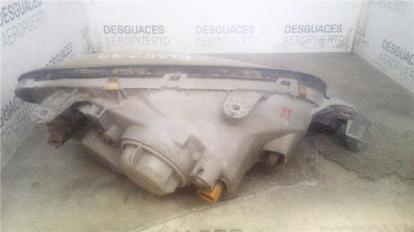 faro-del-izdo-chevrolet-tacuma-2005-1-6-se-16-ltr-77-kw-cat-5.jpeg