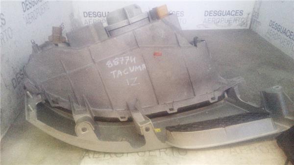 faro-del-izdo-chevrolet-tacuma-2005-1-6-se-16-ltr-77-kw-cat-6.jpeg