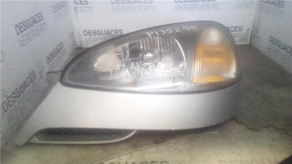 faro-del-izdo-chevrolet-tacuma-2005-1-6-se-16-ltr-77-kw-cat.jpeg