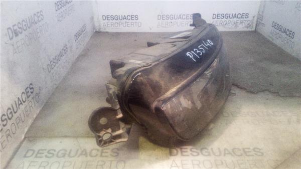 faro-del-izdo-citroen-c4-picasso-2007-1-6-business-class-16-ltr-88-kw-16v-1.jpeg