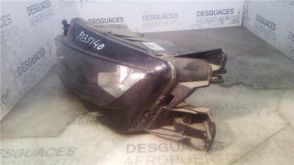 faro-del-izdo-citroen-c4-picasso-2007-1-6-business-class-16-ltr-88-kw-16v-2.jpeg