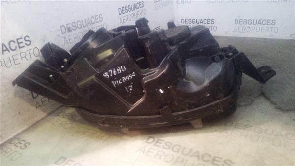 faro-del-izdo-citroen-c4-picasso-2007-1-6-business-class-16-ltr-88-kw-16v-4.jpeg