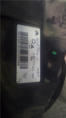 faro-del-izdo-citroen-c4-picasso-2007-1-6-business-class-16-ltr-88-kw-16v-5.jpeg
