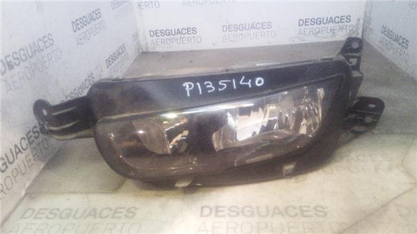 faro-del-izdo-citroen-c4-picasso-2007-1-6-business-class-16-ltr-88-kw-16v.jpeg