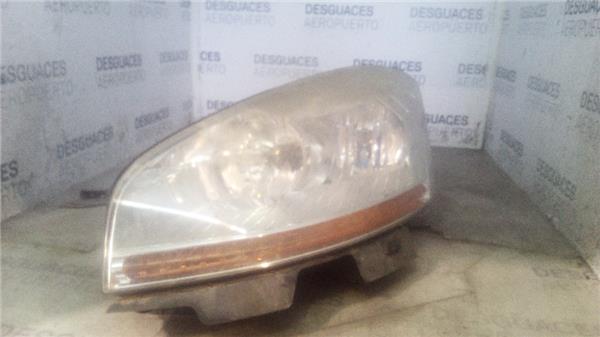 faro-del-izdo-citroen-c4-picasso-2007-1-8-i-16v-1.jpeg