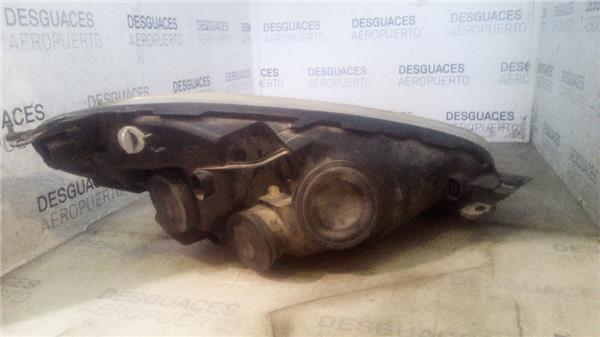 faro-del-izdo-citroen-c4-picasso-2007-1-8-i-16v-3.jpeg