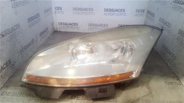 faro-del-izdo-citroen-c4-picasso-2007-1-8-i-16v.jpeg
