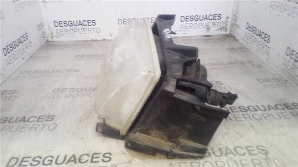 faro-del-izdo-citroen-jumpy-2007-2-0-hdi-120-27-l1h1-furgon-20-ltr-88-kw-hdi-cat-rhk-dw10uted4-1.jpeg