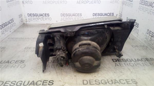 faro-del-izdo-citroen-jumpy-2007-2-0-hdi-120-27-l1h1-furgon-20-ltr-88-kw-hdi-cat-rhk-dw10uted4-2.jpeg