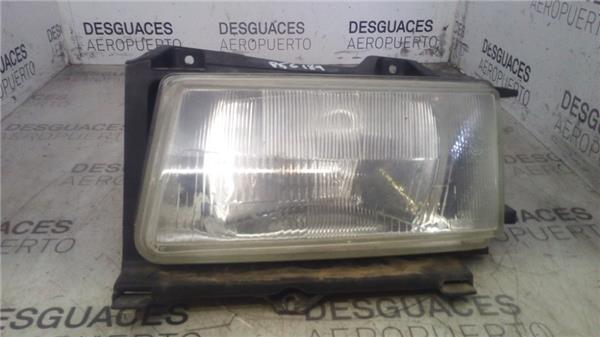 faro-del-izdo-citroen-jumpy-2007-2-0-hdi-120-27-l1h1-furgon-20-ltr-88-kw-hdi-cat-rhk-dw10uted4.jpeg