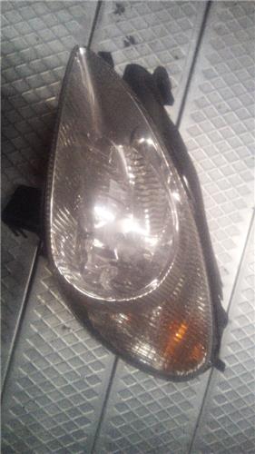 faro-del-izdo-citroen-xsara-picasso-1999-2-0-hdi.jpeg