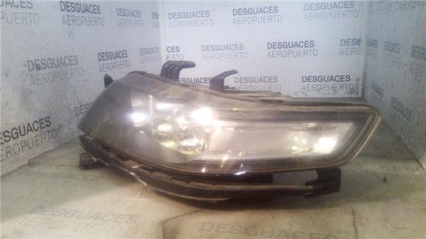 faro-del-izdo-honda-accord-viii-cl_-cm_-2-2-i-ctdi-1.jpeg