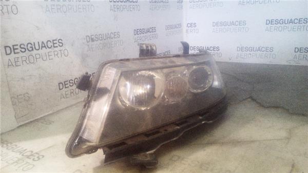 faro-del-izdo-honda-accord-viii-cl_-cm_-2-2-i-ctdi-2.jpeg