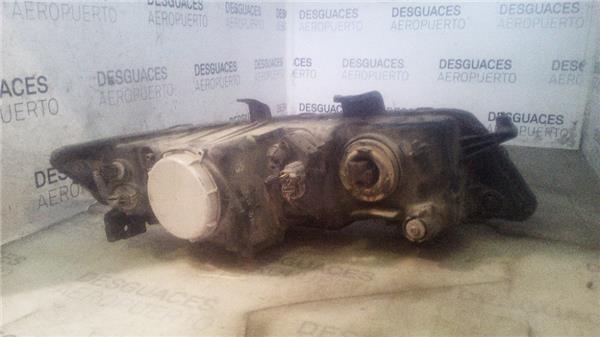 faro-del-izdo-honda-accord-viii-cl_-cm_-2-2-i-ctdi-3.jpeg